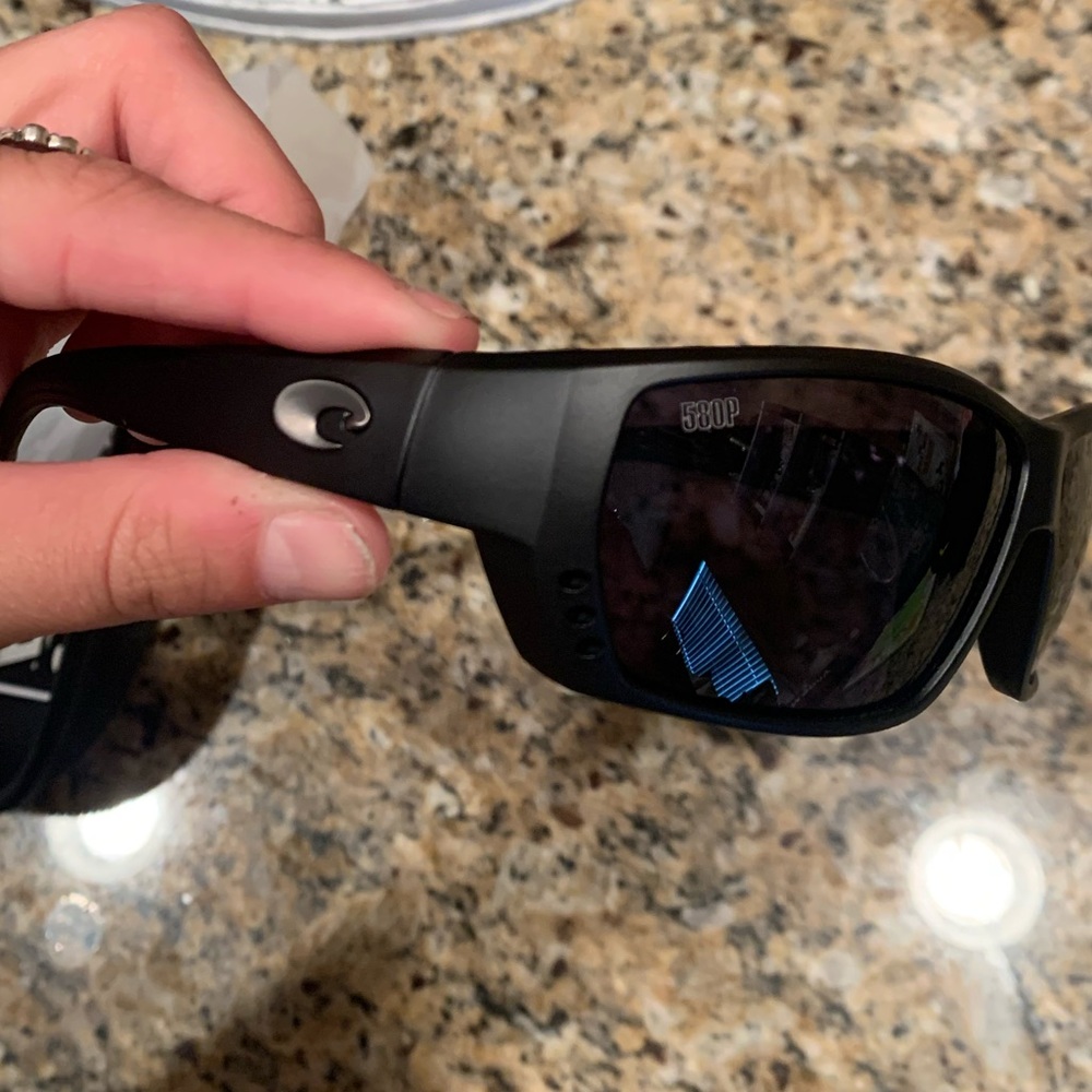 Costa men’s sunglasses